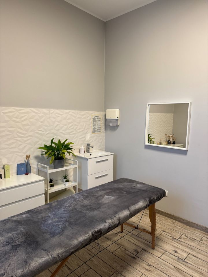 Lokal Chorzów. Zdjęcie 6