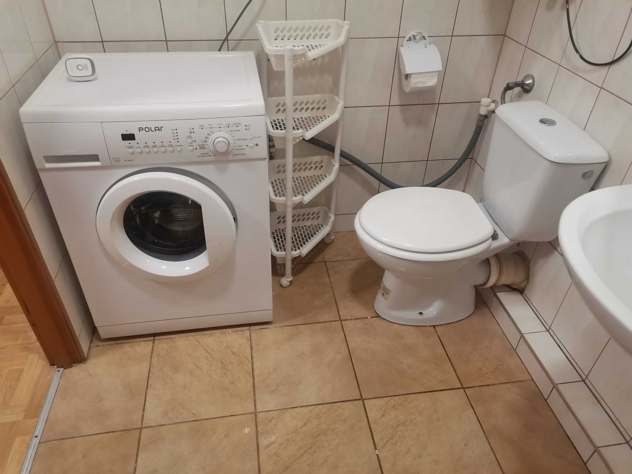 Mieszkanie 1-pokojowe Lubań. Zdjęcie 6