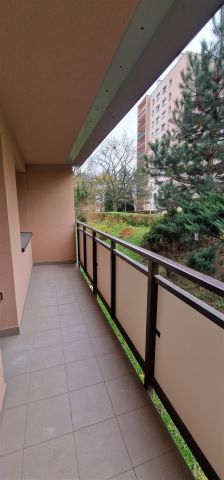 Mieszkanie 1-pokojowe Jastrzębie-Zdrój Jastrzębie Górne, ul. Kaszubska. Zdjęcie 12