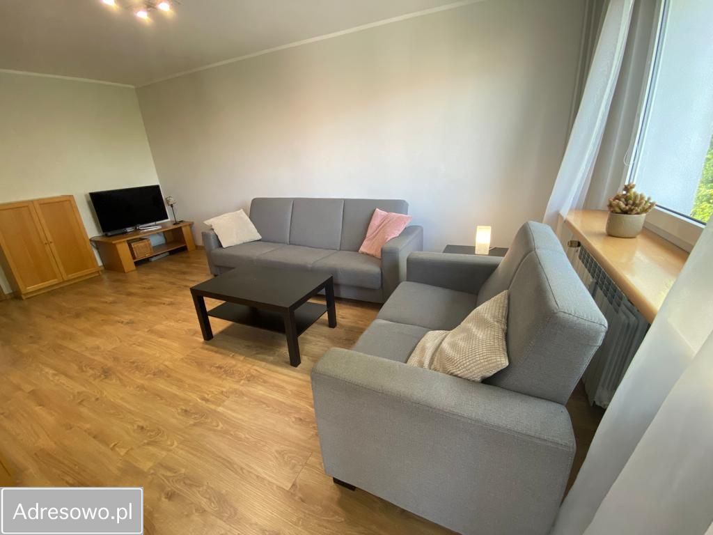 Mieszkanie 3-pokojowe Września, ul. Juliusza Słowackiego. Zdjęcie 8