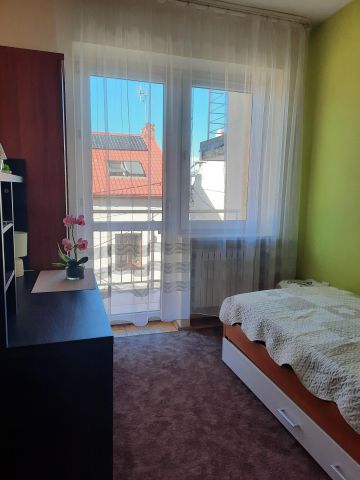 dom szeregowy, 6 pokoi Kraków Bronowice Małe. Zdjęcie 4