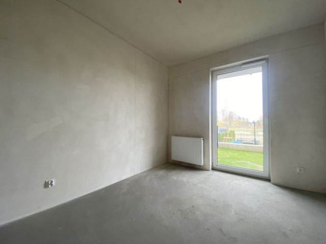 Mieszkanie 4-pokojowe Warszawa Białołęka, ul. Marii Callas. Zdjęcie 6