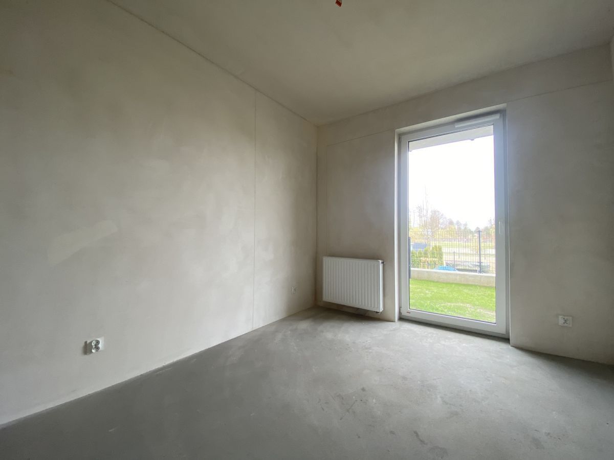 Mieszkanie 4-pokojowe Warszawa Białołęka, ul. Marii Callas. Zdjęcie 6