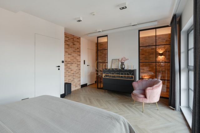 Mieszkanie 2-pokojowe Gdańsk Śródmieście, ul. Toruńska. Zdjęcie 14