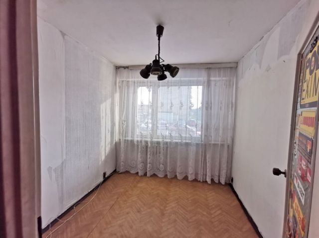 Mieszkanie 3-pokojowe Pleszew, ul. Kochanowskiego. Zdjęcie 6