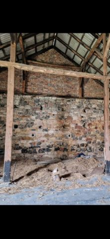 Działka siedliskowa Nowa Wieś Złotoryjska. Zdjęcie 13