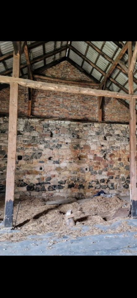 Działka siedliskowa Nowa Wieś Złotoryjska. Zdjęcie 13