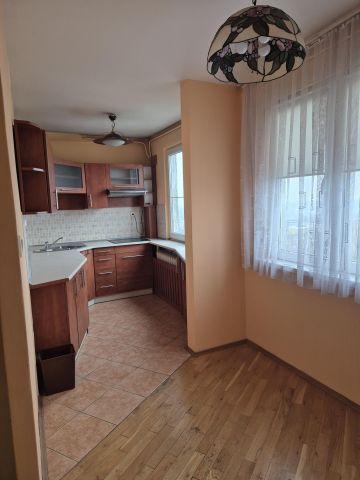 Mieszkanie 1-pokojowe Pabianice Centrum, ul. Władysława Broniewskiego. Zdjęcie 1