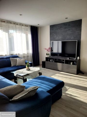 dom wolnostojący, 4 pokoje Inowrocław. Zdjęcie 1