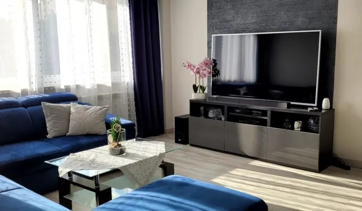 dom wolnostojący, 4 pokoje Inowrocław