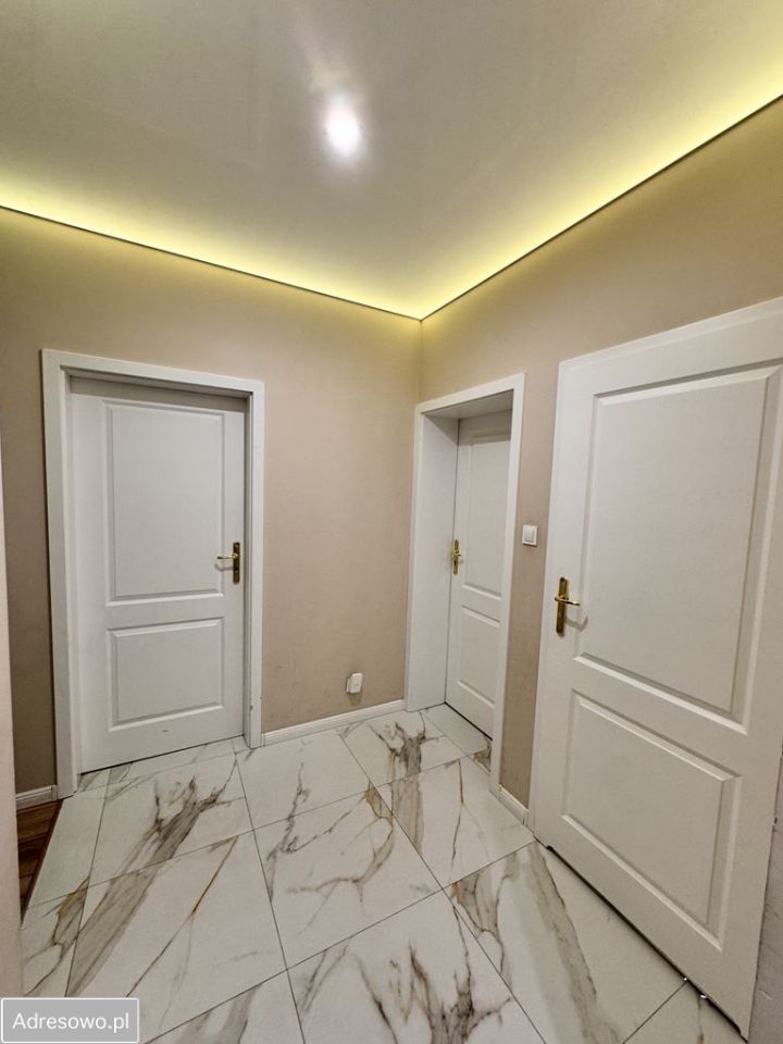 Mieszkanie 3-pokojowe Marki, ul. Częstochowska. Zdjęcie 4