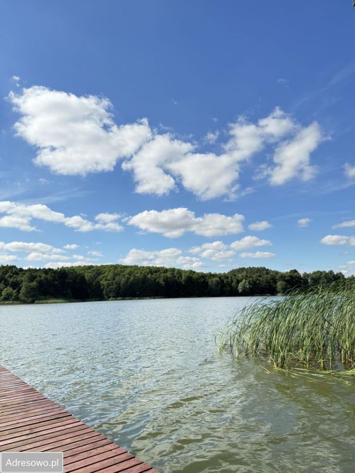 dom wolnostojący, 3 pokoje Skubarczewo. Zdjęcie 3