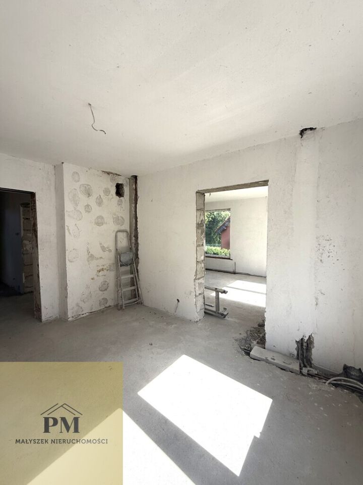 dom wolnostojący, 5 pokoi Kępice, ul. Mikołaja Kopernika. Zdjęcie 22