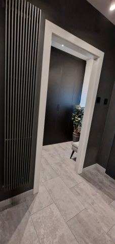 dom szeregowy, 4 pokoje Będzin Małobądz. Zdjęcie 7