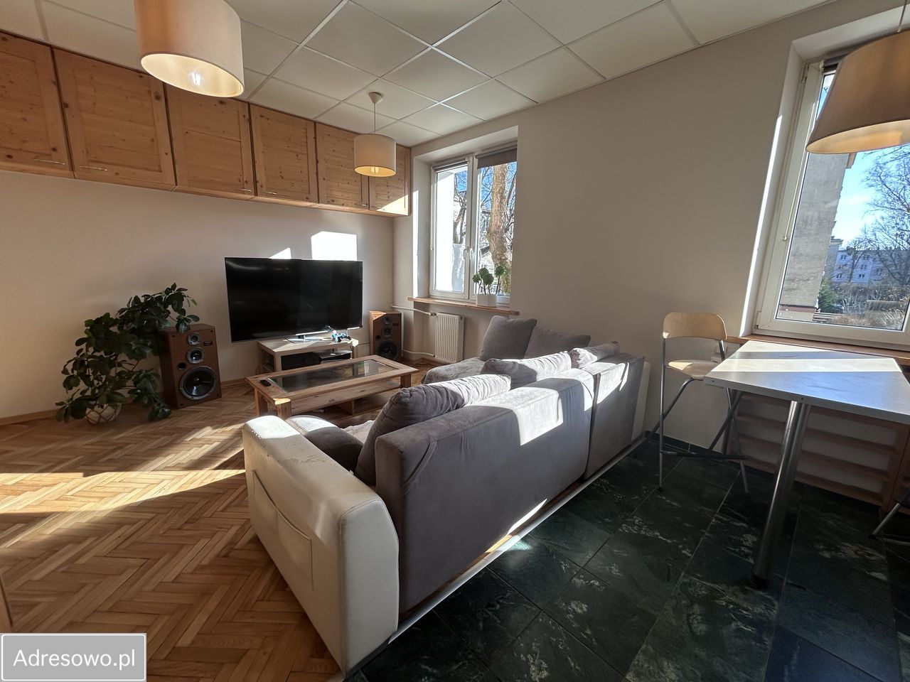 Mieszkanie 1-pokojowe Łódź Bałuty, ul. gen. Michała Tokarzewskiego. Zdjęcie 12