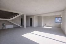 dom wolnostojący, 5 pokoi Sanok Olchowce, ul. Słowicza. Zdjęcie 4