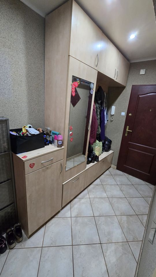 Mieszkanie 2-pokojowe Dzierżoniów, ul. Stefana Okrzei. Zdjęcie 9