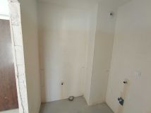 Mieszkanie 2-pokojowe Grójec, ul. Mikołaja Reja. Zdjęcie 3