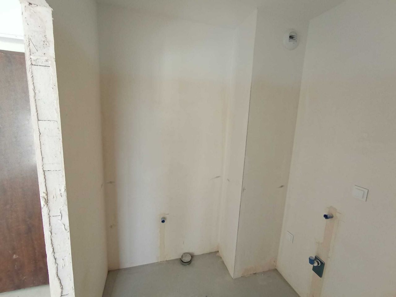 Mieszkanie 2-pokojowe Grójec, ul. Mikołaja Reja. Zdjęcie 4