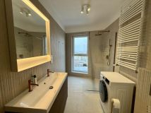 Mieszkanie 2-pokojowe Wrocław Stare Miasto, ul. gen. Władysława Sikorskiego. Zdjęcie 4