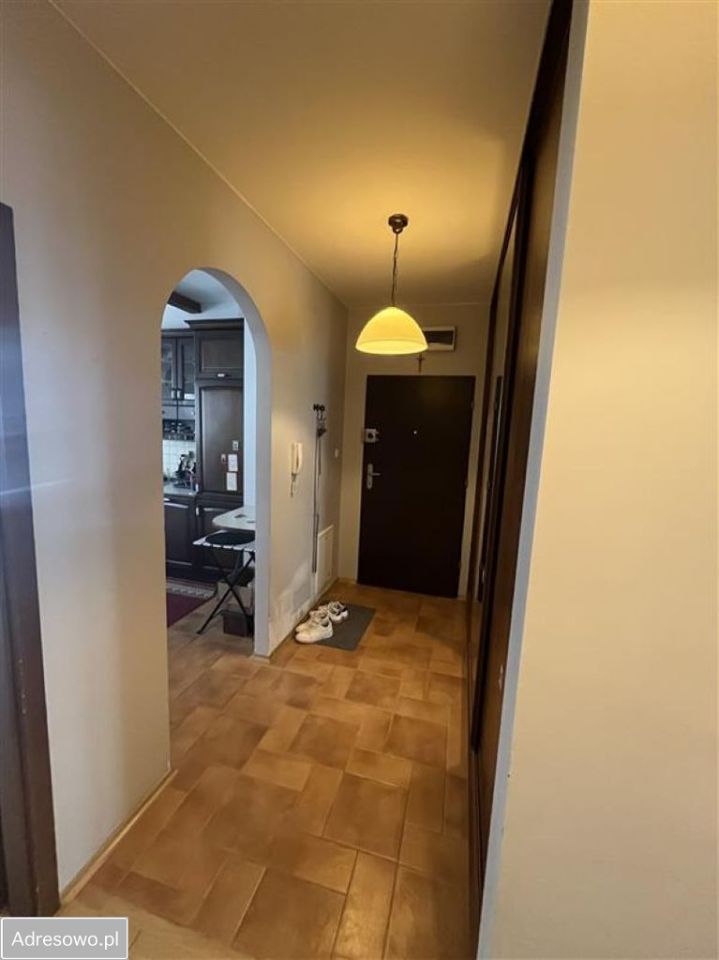 Mieszkanie 2-pokojowe Warszawa Bemowo, ul. Edmunda Jana Osmańczyka. Zdjęcie 5