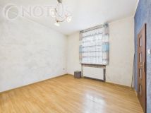 Mieszkanie 2-pokojowe Ruda Śląska, ul. Antoniego Tiałowskiego. Zdjęcie 4