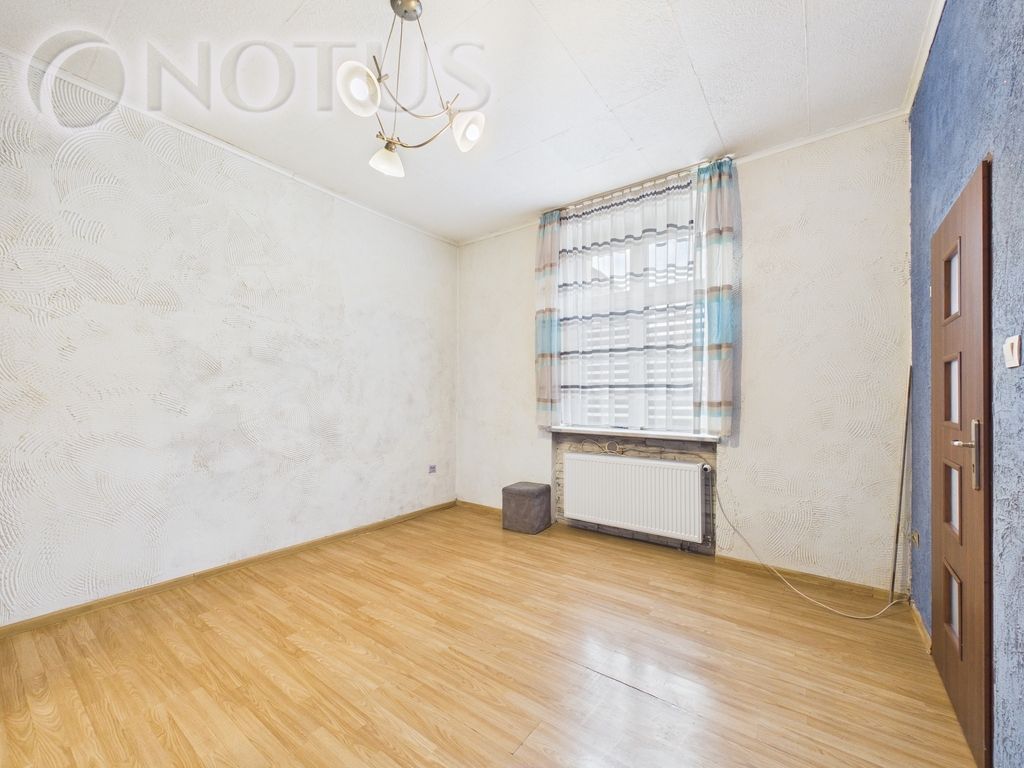 Mieszkanie 2-pokojowe Ruda Śląska, ul. Antoniego Tiałowskiego. Zdjęcie 6