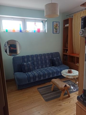 Mieszkanie 2-pokojowe Warszawa Białołęka, ul. Kamykowa. Zdjęcie 8