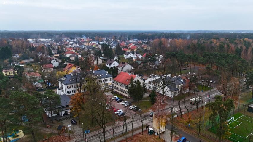 Lokal Celestynów, ul. Regucka. Zdjęcie 3