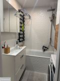 Mieszkanie 4-pokojowe Piaseczno Centrum. Zdjęcie 4