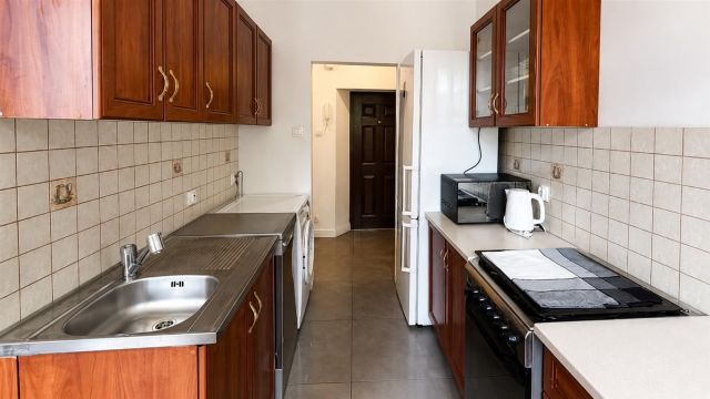 Mieszkanie 2-pokojowe Katowice, ul. Odrowążów. Zdjęcie 15
