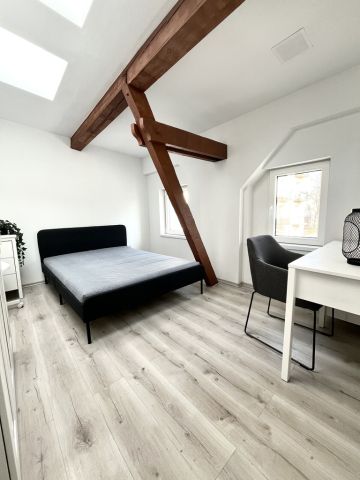 Mieszkanie 2-pokojowe Bydgoszcz, ul. Mazowiecka. Zdjęcie 3