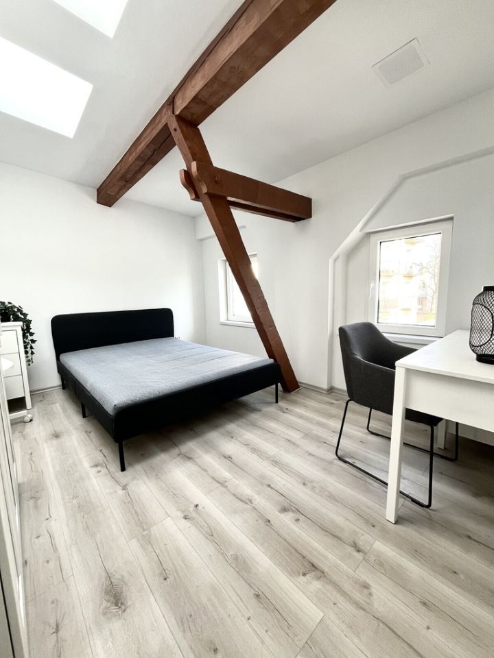 Mieszkanie 2-pokojowe Bydgoszcz, ul. Mazowiecka. Zdjęcie 3