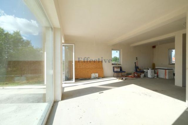 bliźniak, 5 pokoi Miękinia. Zdjęcie 10