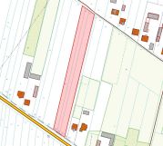 Działka rolna Wygnanów. Zdjęcie 1