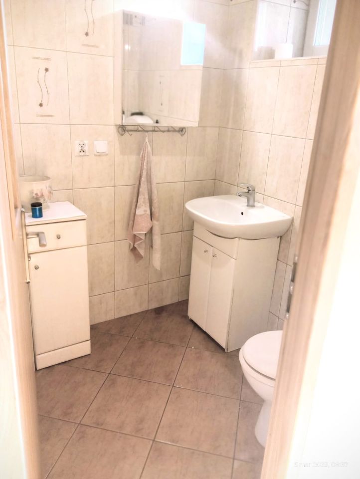 dom wolnostojący Staszów, ul. Przejazdowa. Zdjęcie 6