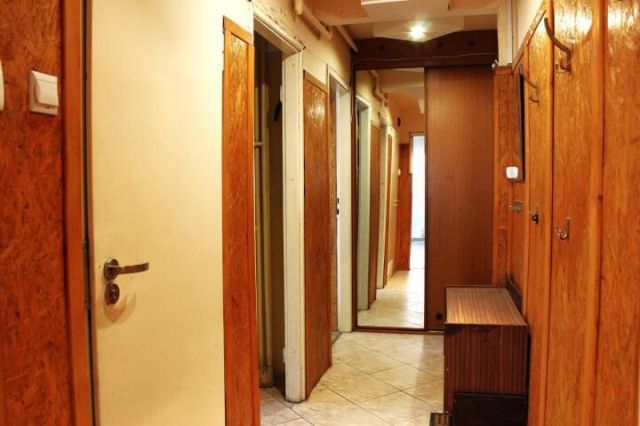 Mieszkanie 2-pokojowe Bytom, ul. Kolejowa. Zdjęcie 4