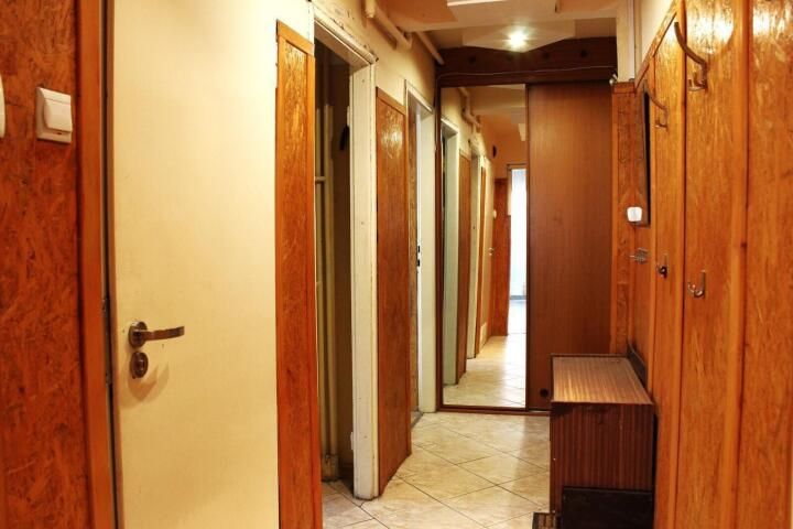 Mieszkanie 2-pokojowe Bytom, ul. Kolejowa. Zdjęcie 4