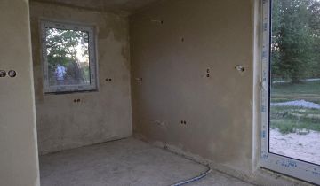dom wolnostojący, 5 pokoi Nowy Wilków, Nowy Wilków