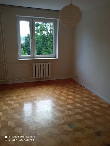 Mieszkanie 2-pokojowe Mrągowo, ul. Szkolna. Zdjęcie 1