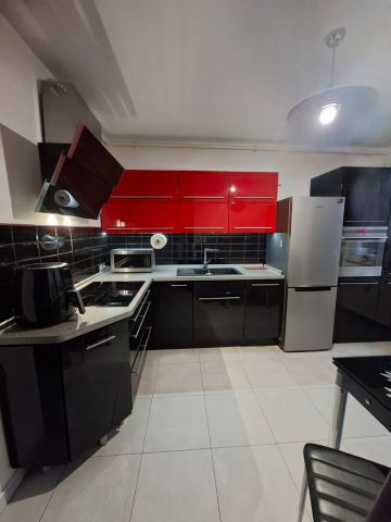 Mieszkanie 4-pokojowe Katowice Piotrowice, ul. Leszczynowa. Zdjęcie 1