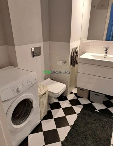 Mieszkanie 2-pokojowe Warszawa Ochota, ul. Lirowa. Zdjęcie 10