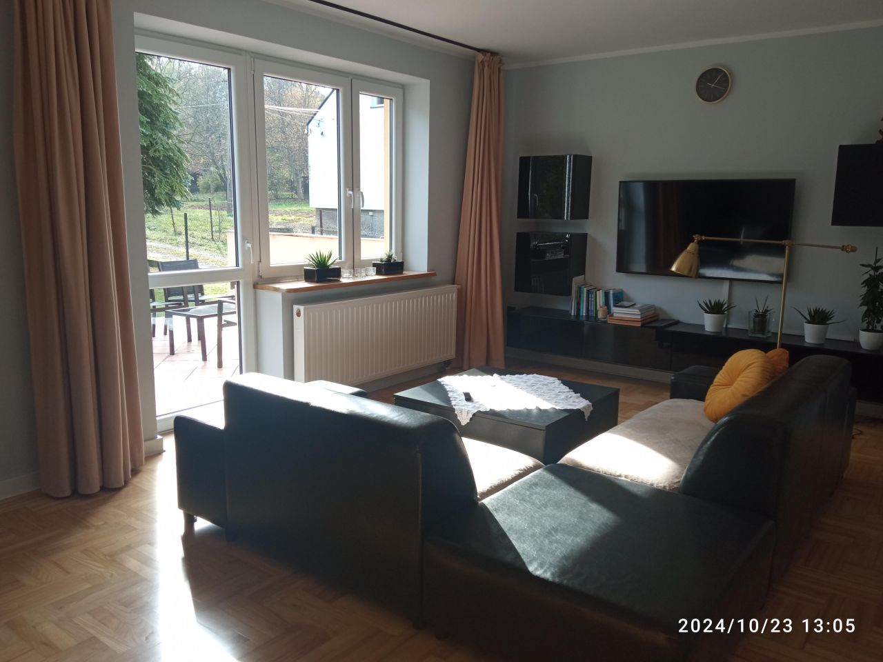 dom wolnostojący, 5 pokoi Zawadka, ul. Górska. Zdjęcie 7