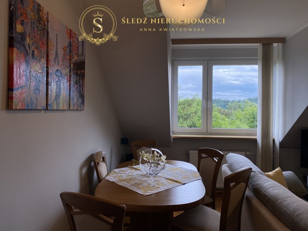 Mieszkanie 4-pokojowe Wałbrzych Sobięcin, ul. Karkonoska. Zdjęcie 13