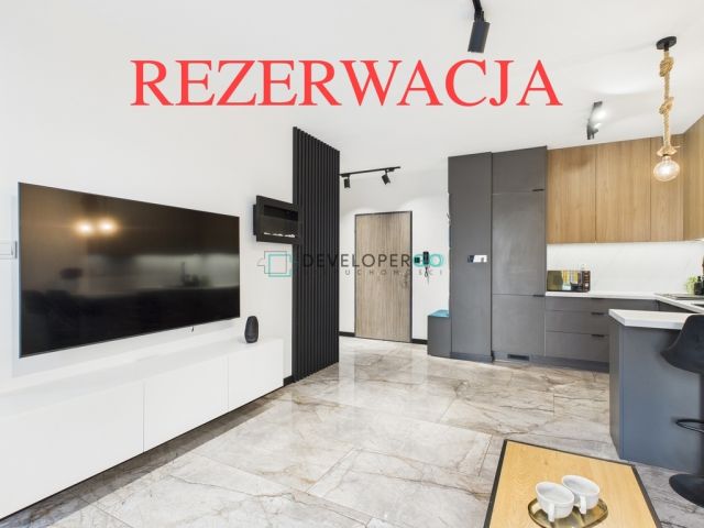 Mieszkanie 2-pokojowe Białystok, ul. Mikołaja Kopernika. Zdjęcie 1