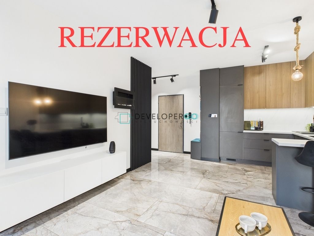 Mieszkanie 2-pokojowe Białystok, ul. Mikołaja Kopernika