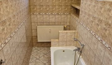 Mieszkanie 3-pokojowe Nekla, ul. Dąbrowskiego