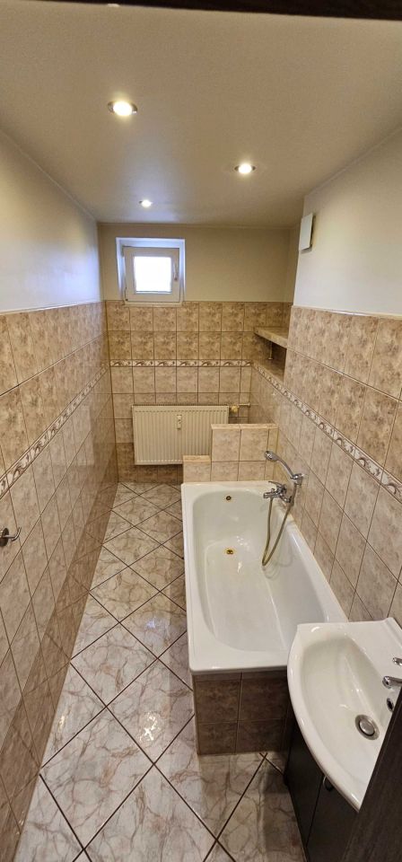 Mieszkanie 3-pokojowe Nekla, ul. Dąbrowskiego. Zdjęcie 2