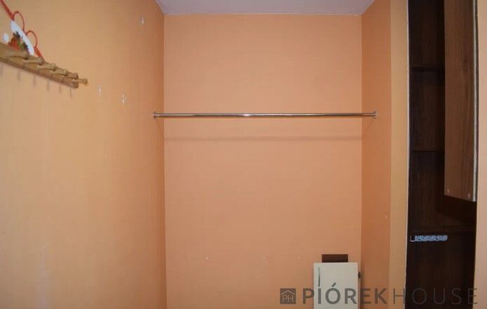 Mieszkanie 2-pokojowe Warszawa Białołęka, ul. Strumykowa. Zdjęcie 13