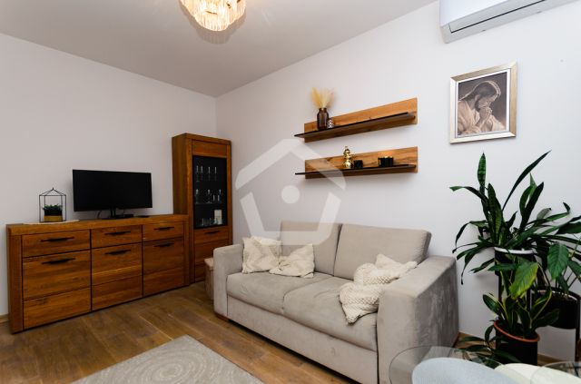 Mieszkanie 3-pokojowe Rzeszów Drabinianka, ul. Zaciszna. Zdjęcie 4